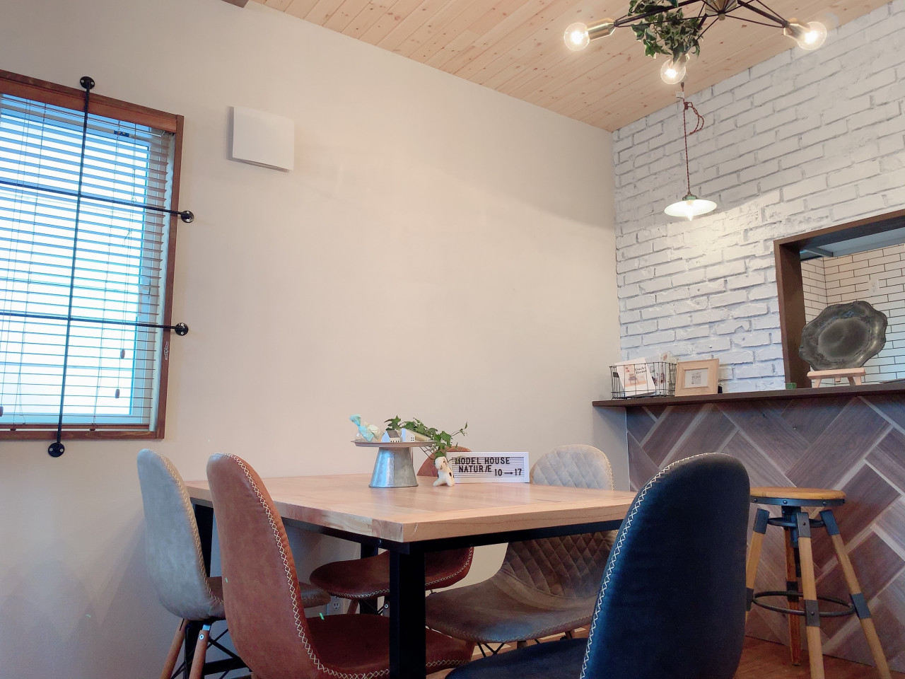 株式会社Thirdコープス