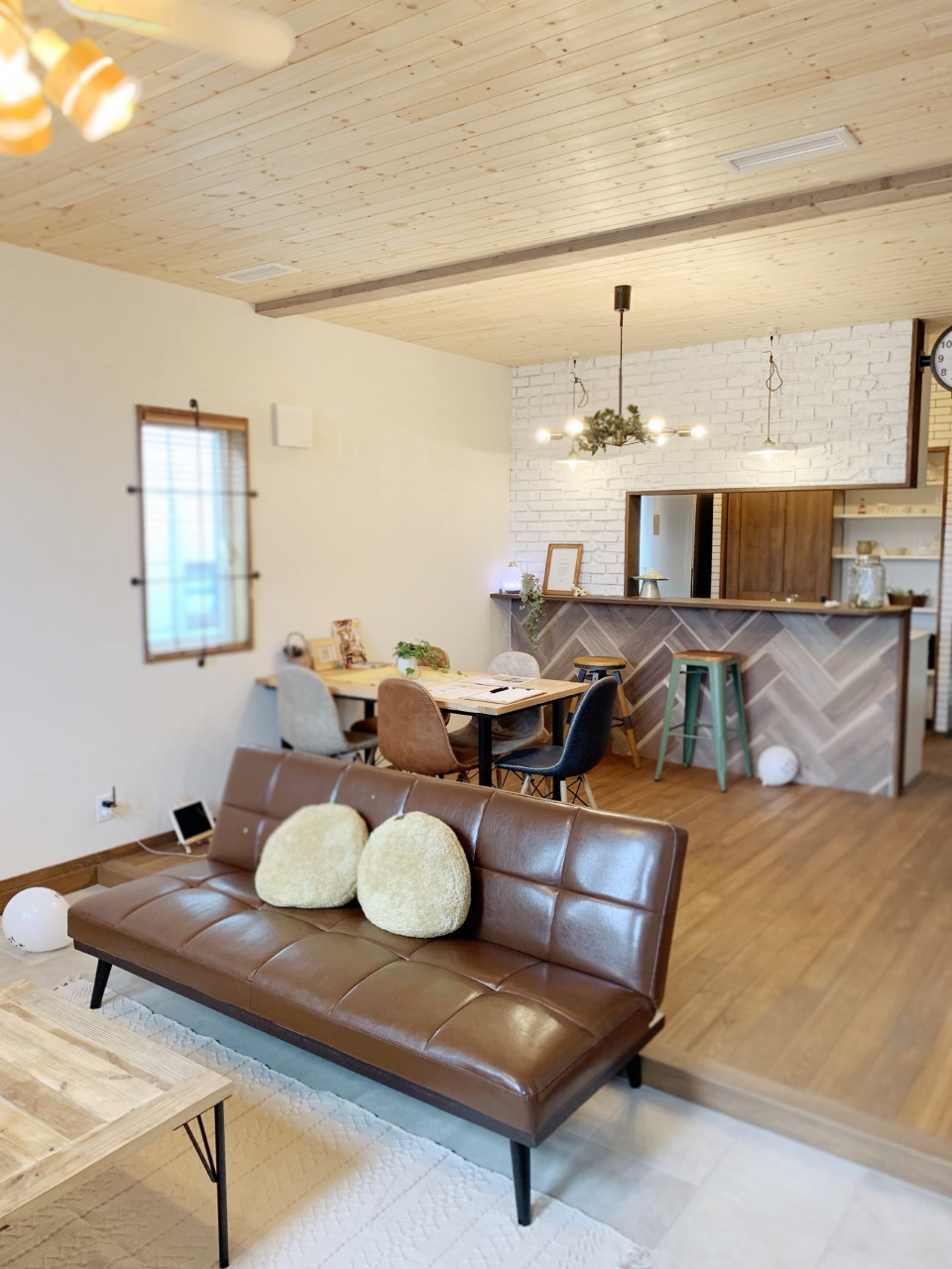 株式会社Thirdコープス