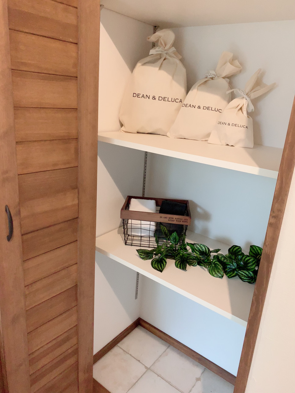 株式会社Thirdコープス