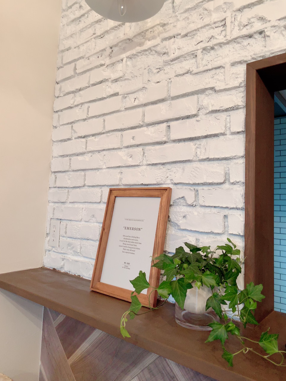 株式会社Thirdコープス